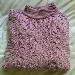 Urban Outfitters Sweater